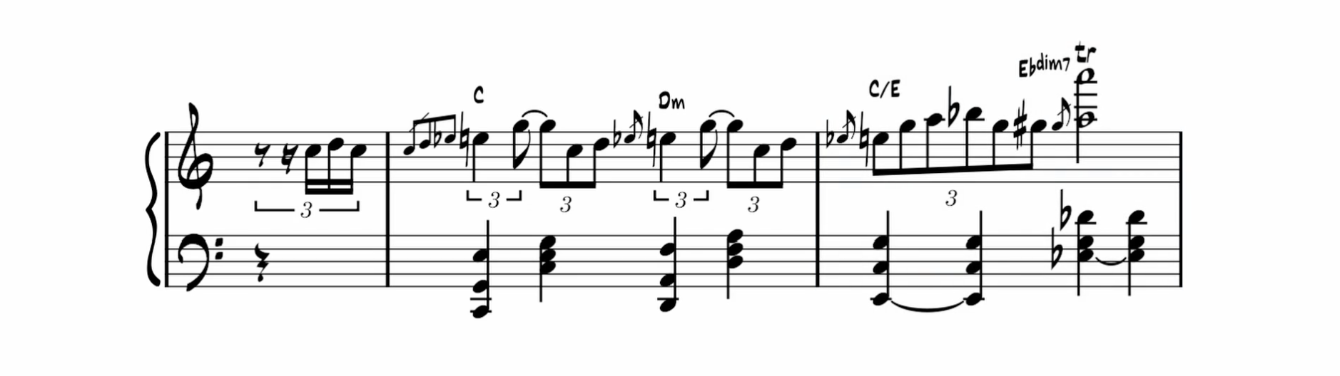 walk-up-blues-licks-blues-scale