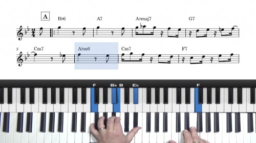 Brigas Nunca Mais Tutorial