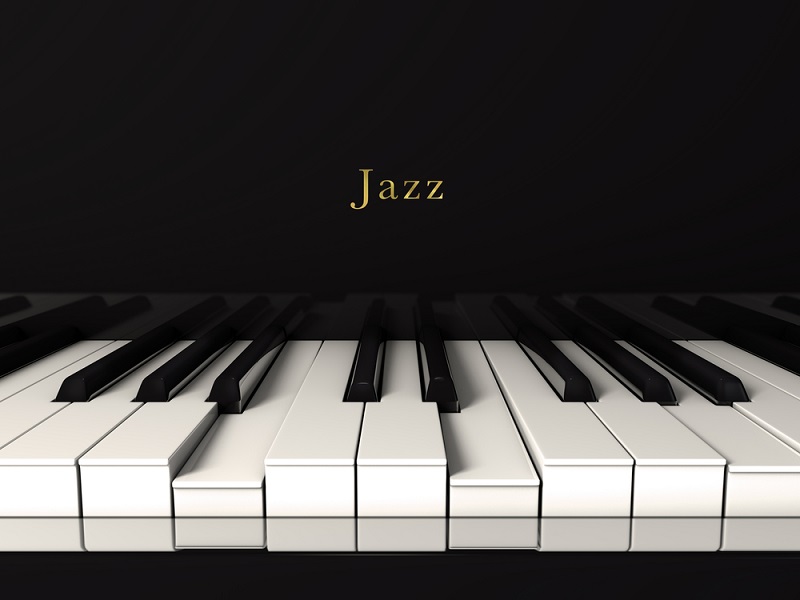 an-easy-step-by-step-jazz-piano-tutorial-pianogroove